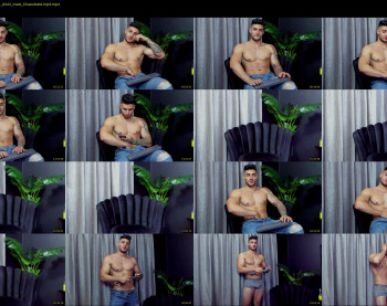 isaac_connor1