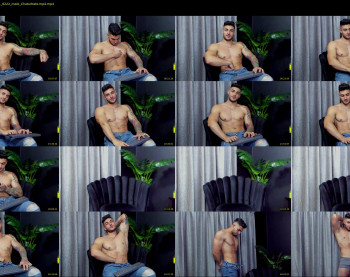 isaac_connor1