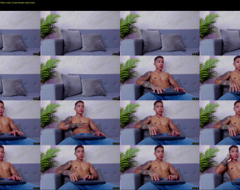jacksoncolt_