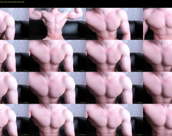 jamesstong