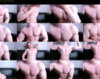 jamesstong