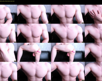 jamesstong