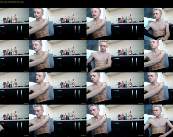jaredknight
