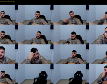 javicute4u