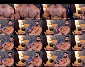 jaxonhunk