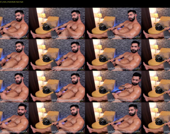 jaxonhunk