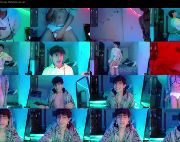 jim_dancer