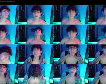 jim_dancer