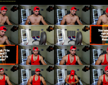 john_king29