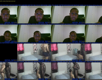 joker_luciano