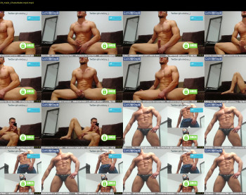 julio_fitxxx
