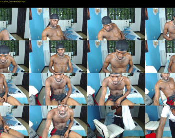 karla_johnny