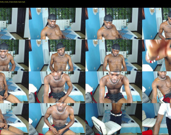 karla_johnny