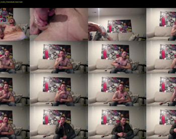 kylechat