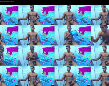 laian_bbc