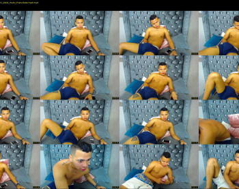 latin_bigdicks55