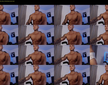 latin_fit22