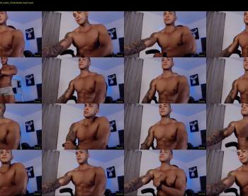 latin_fit22
