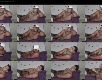 latinwolfbi
