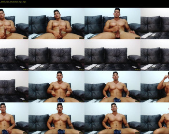 lorenzo_ferrec