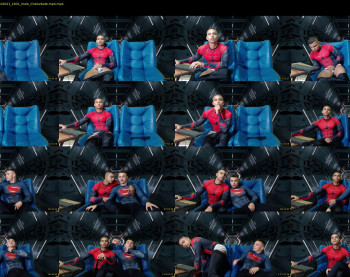 los_super_incognitos