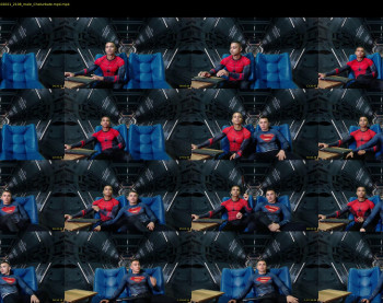 los_super_incognitos