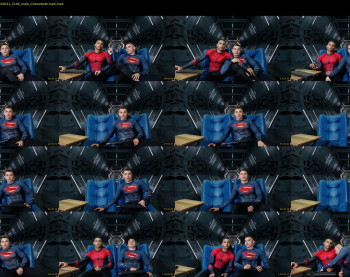 los_super_incognitos