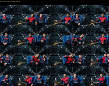 los_super_incognitos