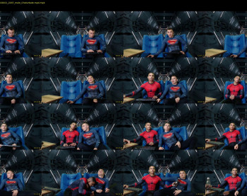 los_super_incognitos