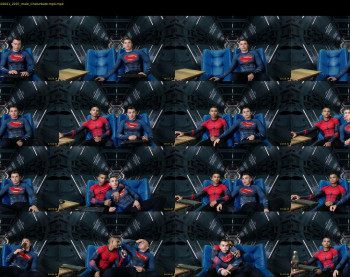 los_super_incognitos
