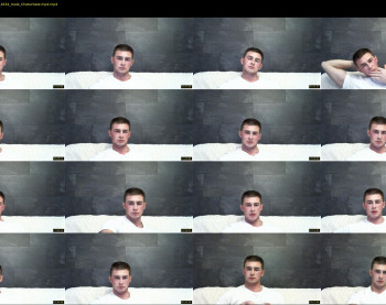 lucas_knight_