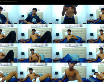 manolo_palacios