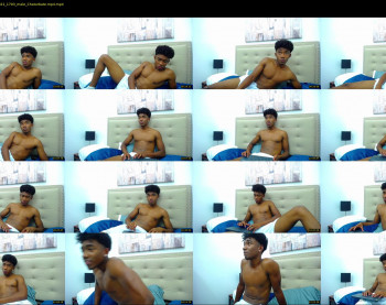 manolo_palacios