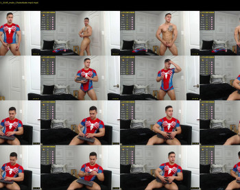 marcelo_costa_