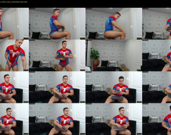 marcelo_costa_
