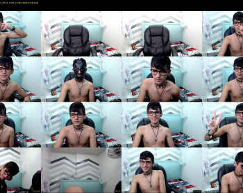 max_strapboy1