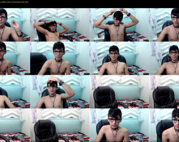 max_strapboy1
