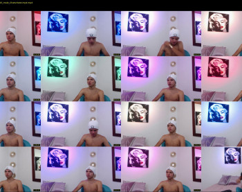 maxxx_11