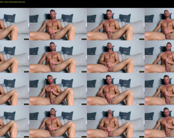 mike_vavrin