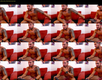 mr_david_cox