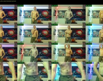 mr_sexystoner