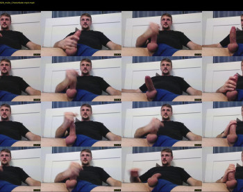 nasty_peter