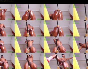 nauthy_jason