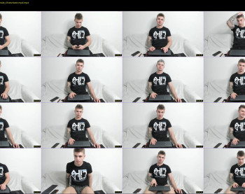 nils_ld