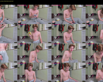 noel_cox