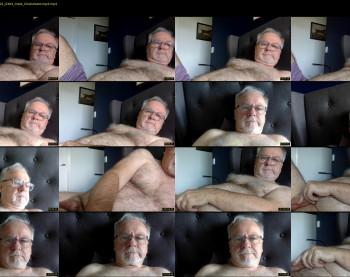ozhairybearxxxx