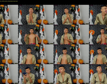 patrick_gamehot