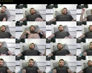 philborison