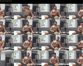 rami_khalid