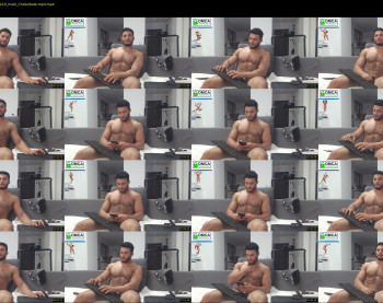 rami_khalid